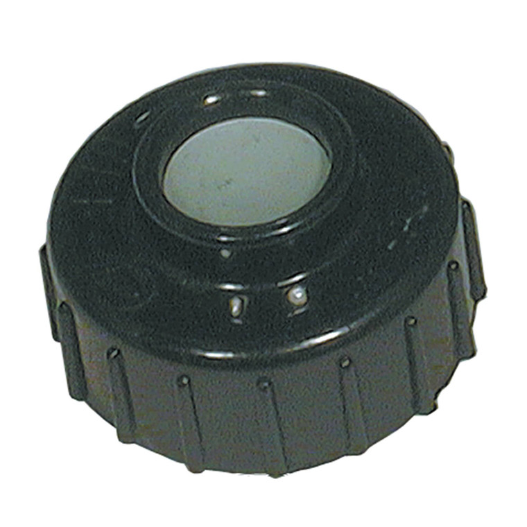 Stens Trimmer Head Bump Knob Replaces Homelite 308042002    385-637