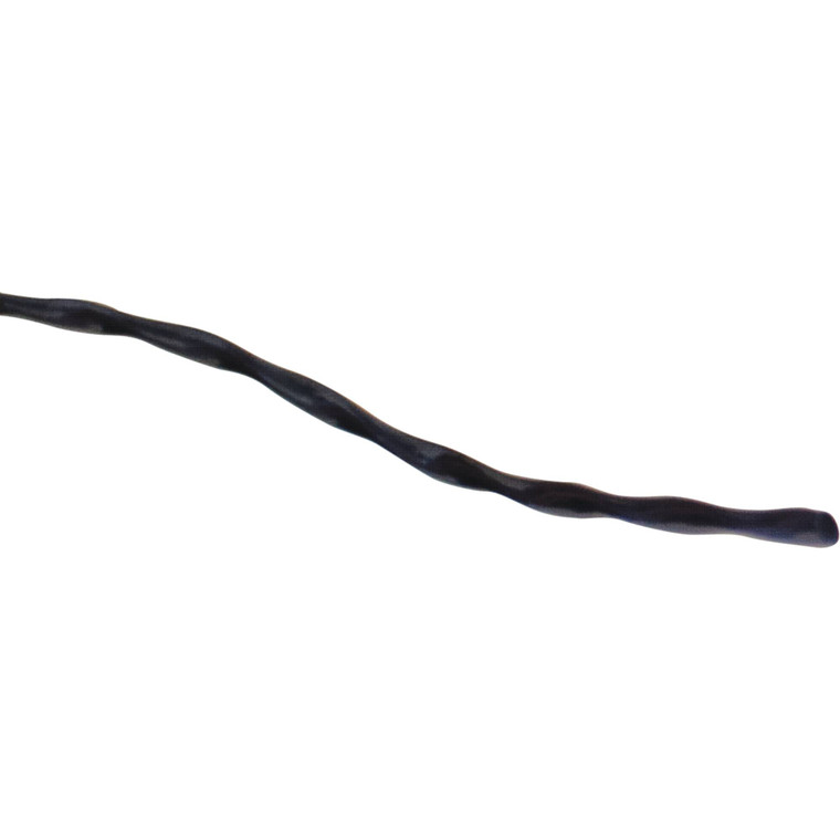 Silver Streak Helix Trimmer Line  .080 3 lb. Spool    380-331