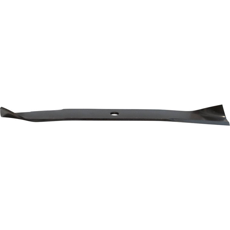 Stens Medium-Lift Blade Replaces Gravely 08861600    321-615