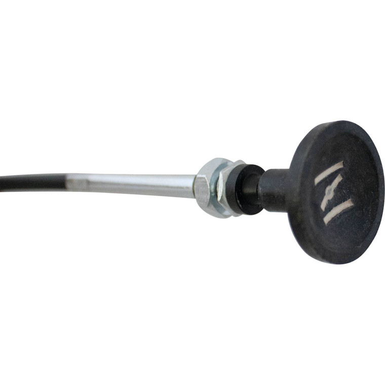 Stens Choke Cable Replaces Exmark 103-1796    290-924