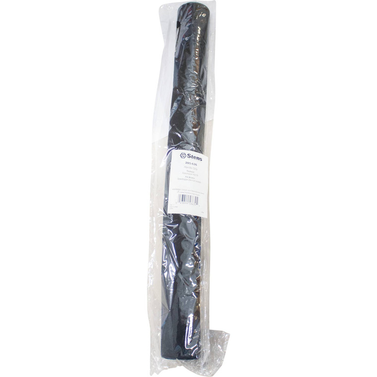 Stens Handle Grip Replaces Grasshopper 422179    285-626