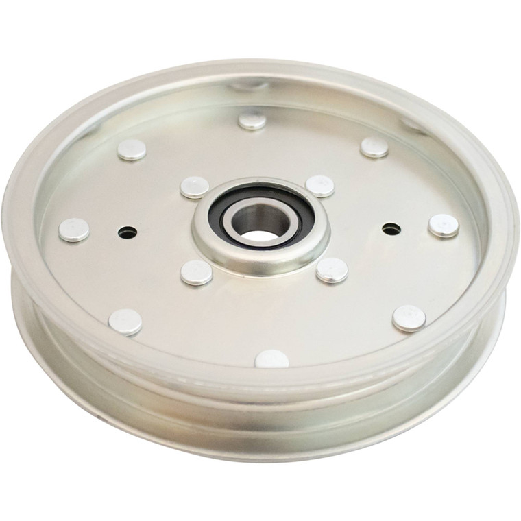 Stens Flat Idler Replaces John Deere AUC10172    280-807