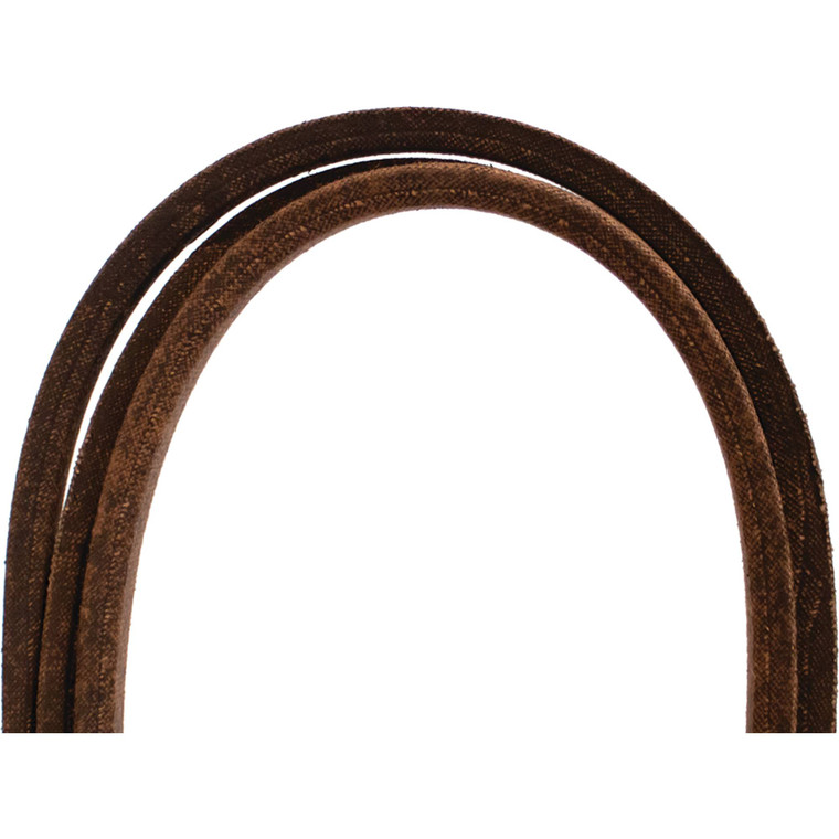 Stens OEM Replacement Belt Replaces Husqvarna 580364609    266-304