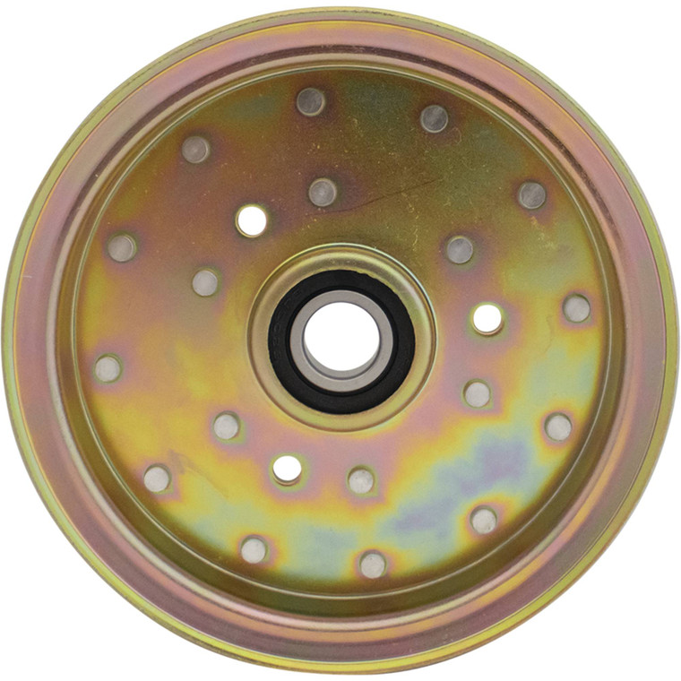Stens Flat Idler Replaces Toro 116-4669    280-815