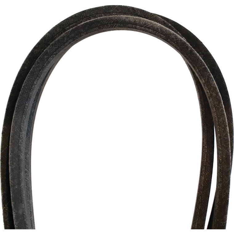 Stens OEM Replacement Belt Replaces Swisher 3816    266-265