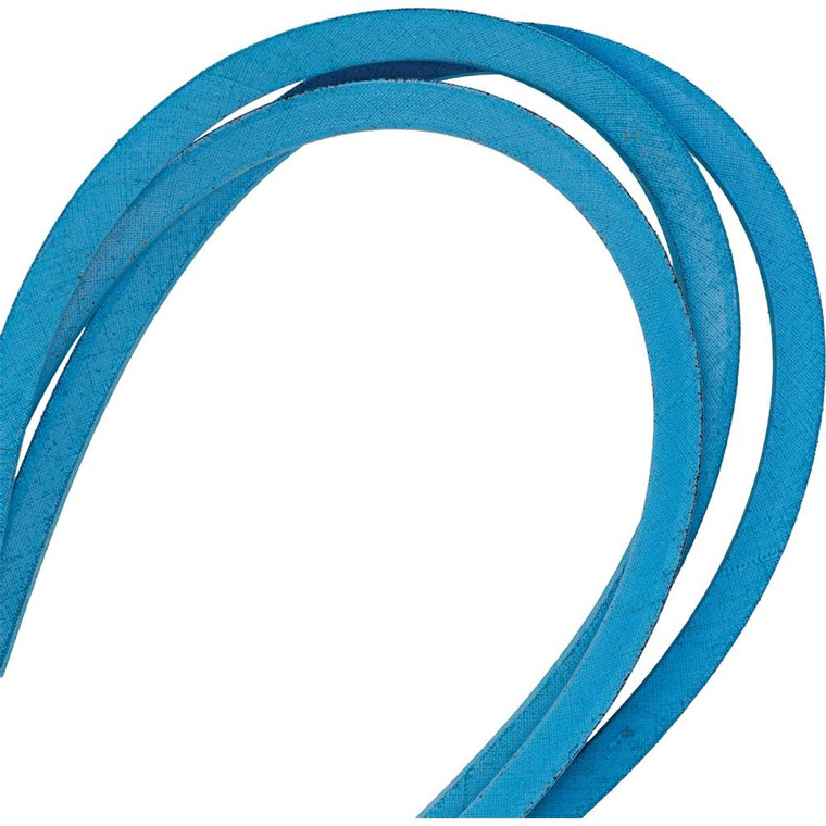 TrueBlue Belt  5/8" x 154"    258-154