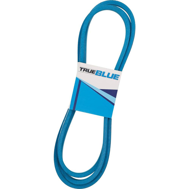 TrueBlue Belt  5/8" x 146"    258-146