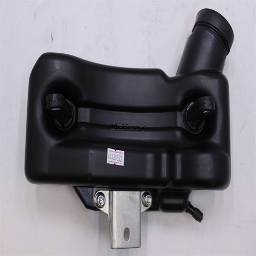 Genuine Kohler TANK ASSEMBLY, NON-CALIFORNIA Part # 14 065 26-S