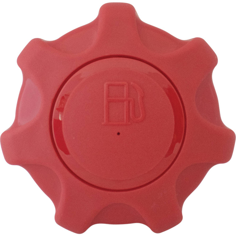 Stens Fuel Cap Replaces John Deere AM123508    125-026