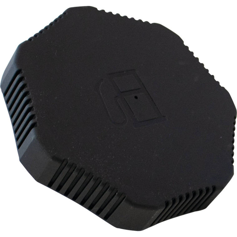 Stens Fuel Cap Replaces John Deere AUC14841    125-022