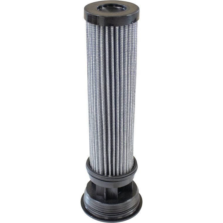 Stens Transmission Filter Replaces Hustler 601413X    120-301
