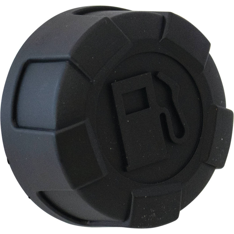 Stens Fuel Cap Replaces John Deere M151350    125-011