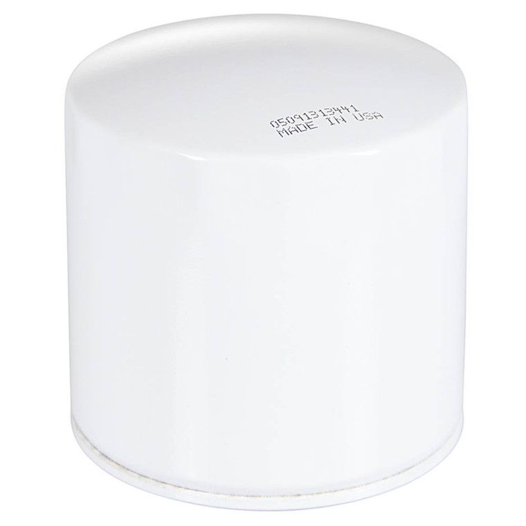 Luber-Finer Fuel Filter Replaces Caterpillar 134-7572    120-700