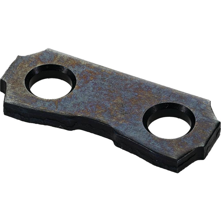Sabre Titanium Side Straps  .325, .050/.058/.063 gauge    096-2436