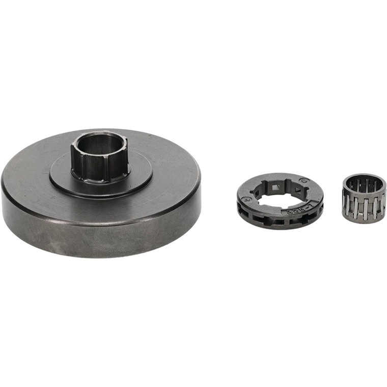 Sabre Center Drive Sprocket  .325 Pitch    085-0366