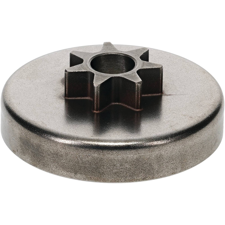Sabre Pro Spur Sprocket  3/8" Pitch 7 Teeth    085-1096