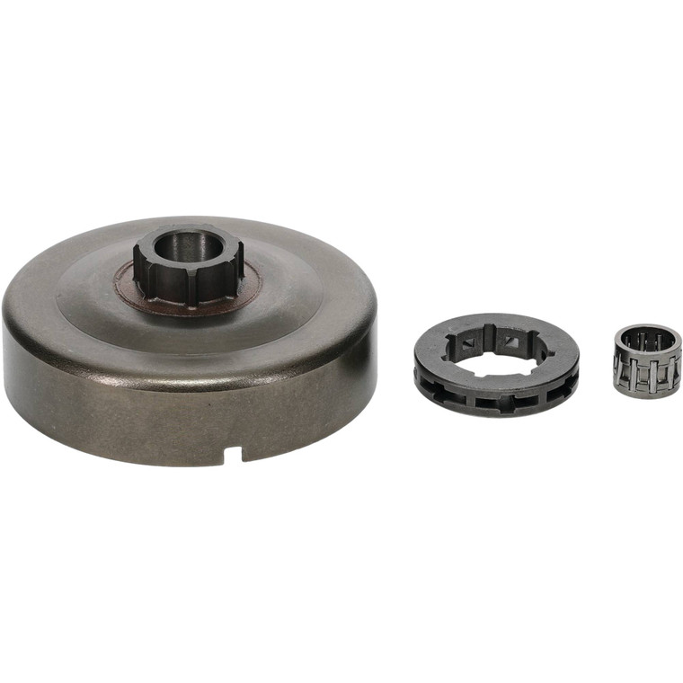 Sabre Center Drive Sprocket  .325" pitch, 7 tooth    085-0706