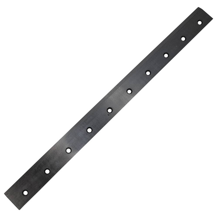 Stens Bed Knife Replaces Toro 59-5890    020-472