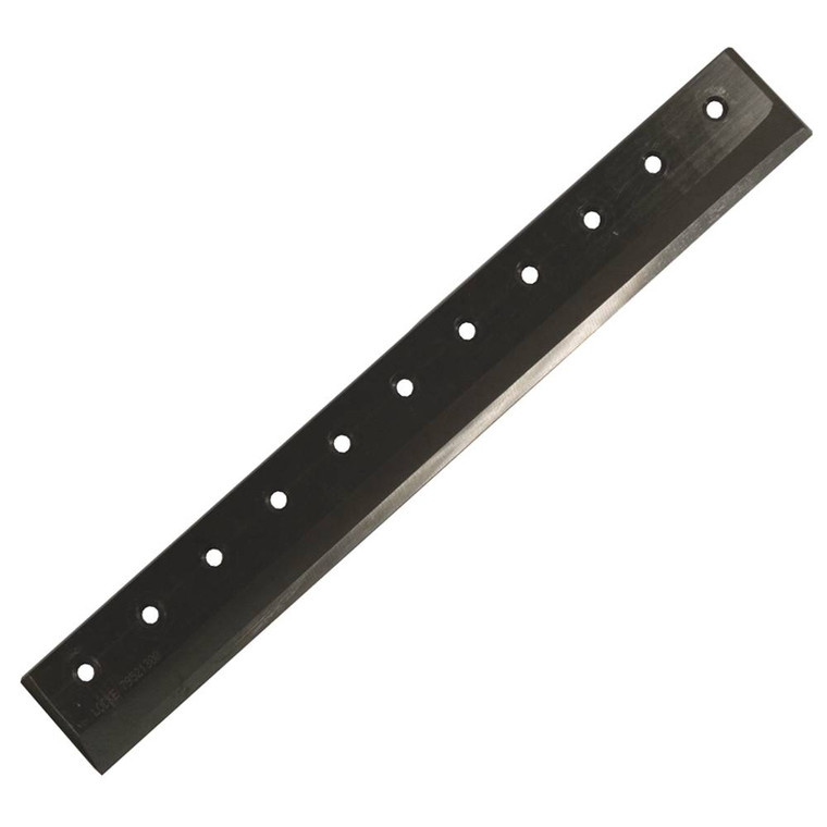 Stens Bed Knife Replaces Jacobsen 2810984    020-208