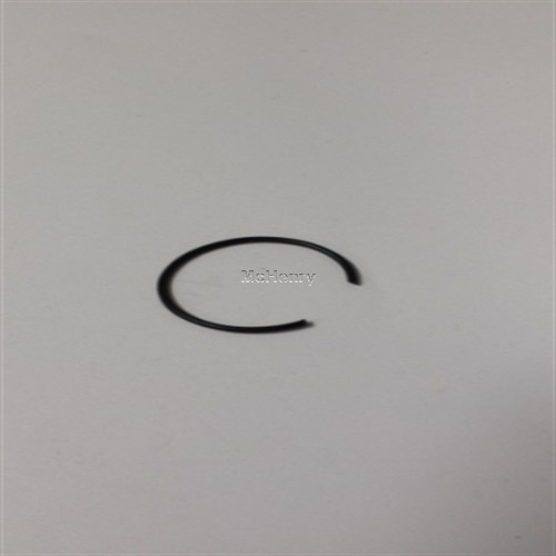 Genuine Kohler RETAINER, PISTON PIN Part # 14 018 03-S