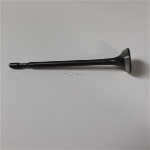 Genuine OEM Kohler VALVE INTAKE part# 14 017 02-S