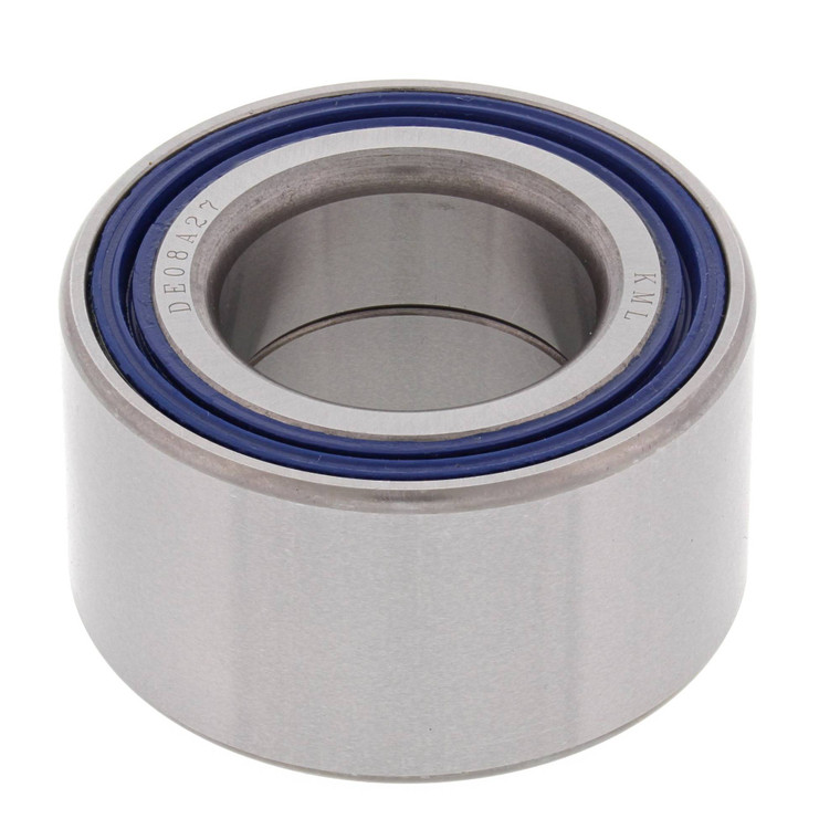 Wheel Bearing Kit  All Balls Racing Wheel Bearing Kit, ea, 1    25-1718