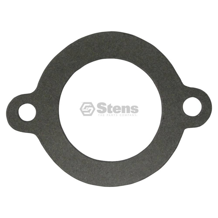 Thermostat Gasket Replaces Ford/New Holland 83999978    1106-6001