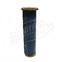 Atlantic Quality Parts Air Filter Replaces Kubota 17381-11181    AF2513