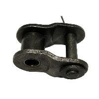 Atlantic Quality Parts Offset Links      3016-80OL