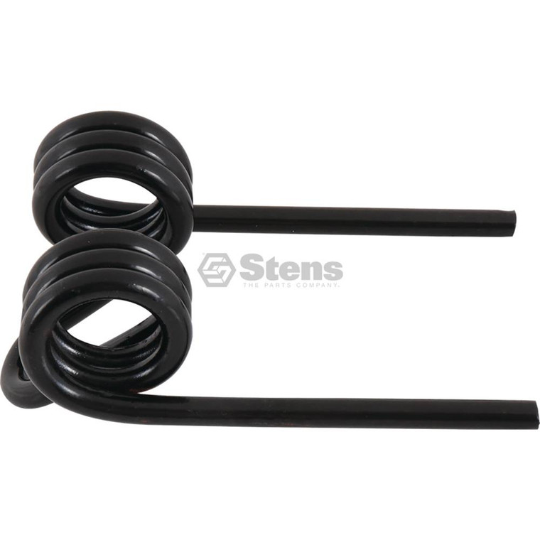 Atlantic Quality Parts Tooth      3013-8197