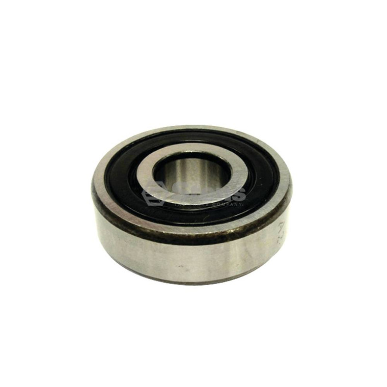 Atlantic Quality Parts Bearing      3013-6302