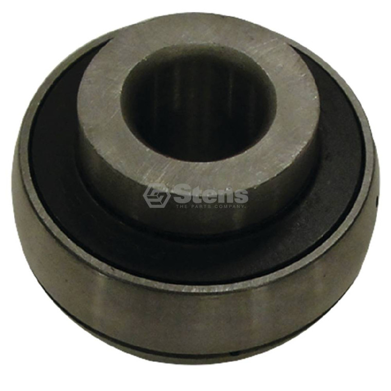 Atlantic Quality Parts Bearing      3013-2518