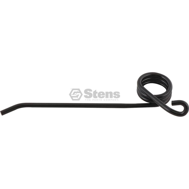 Atlantic Quality Parts Tooth      3013-8163