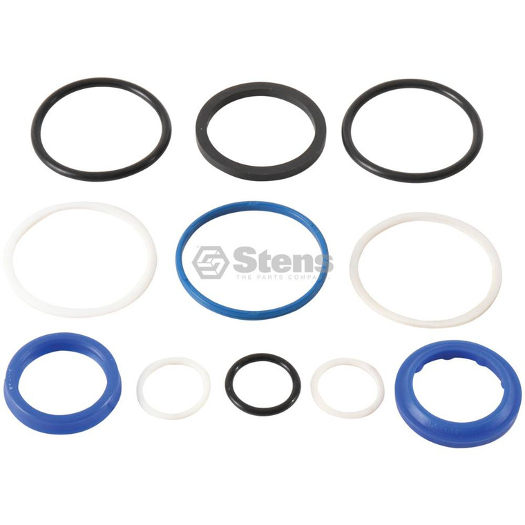 Atlantic Quality Parts Seal Repair Kit      3001-4005