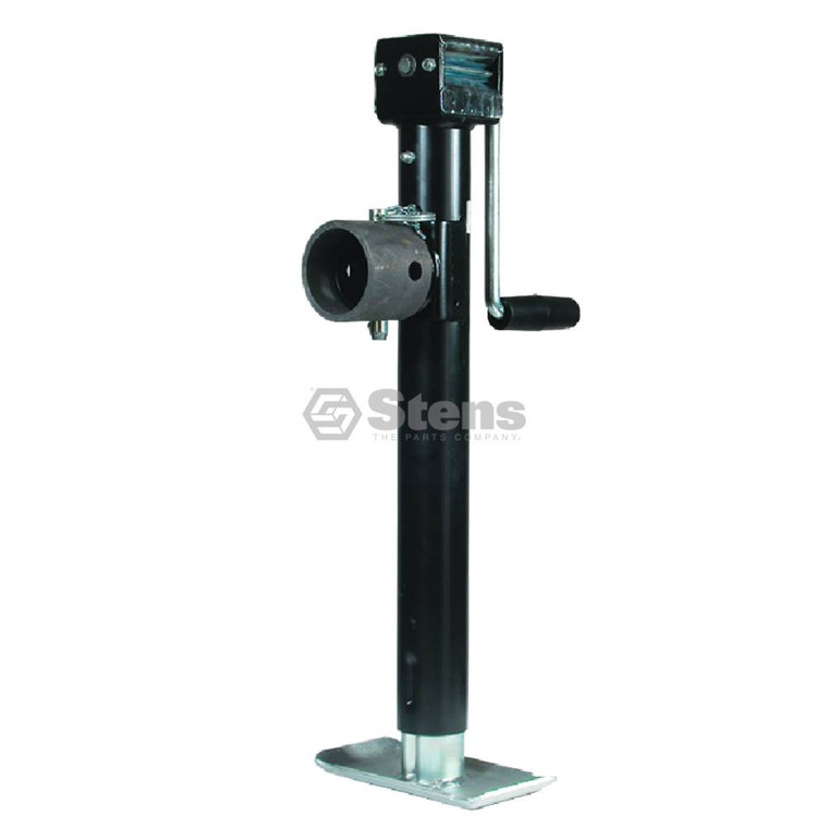 Atlantic Quality Parts Implement Jack  5000 lb. capacity    3013-0505