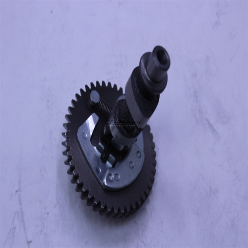 Genuine OEM Kohler CAMSHAFT ASSEMBLY part# 14 010 09-S