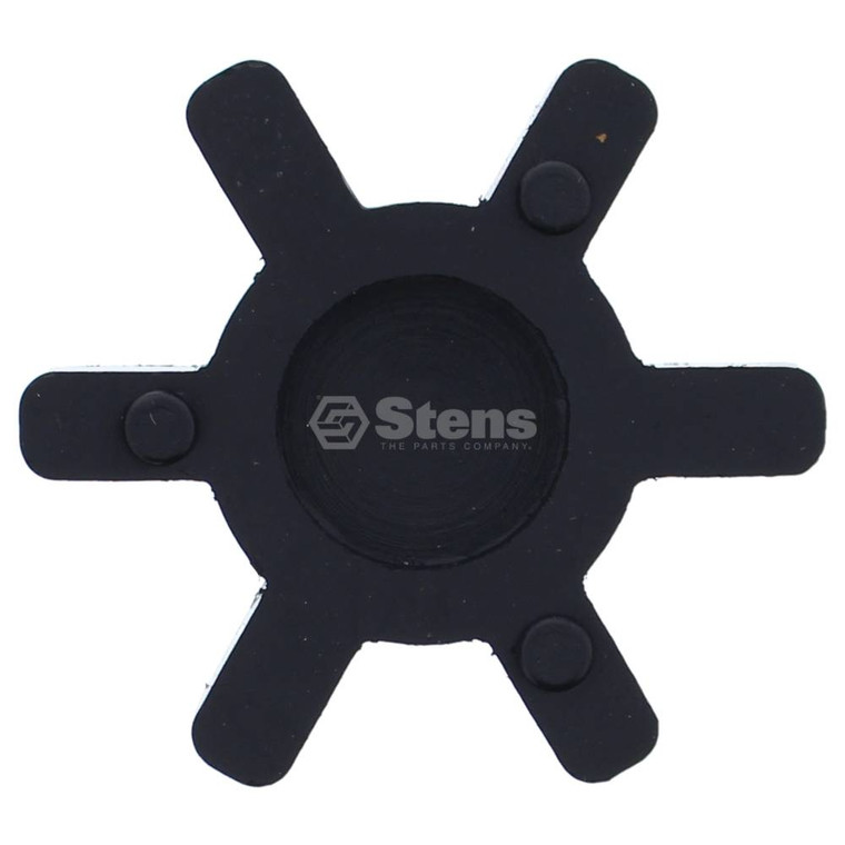 Atlantic Quality Parts Coupler Insert      3001-0223