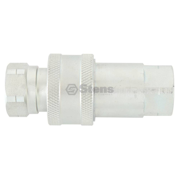Atlantic Quality Parts Coupler      3001-1229
