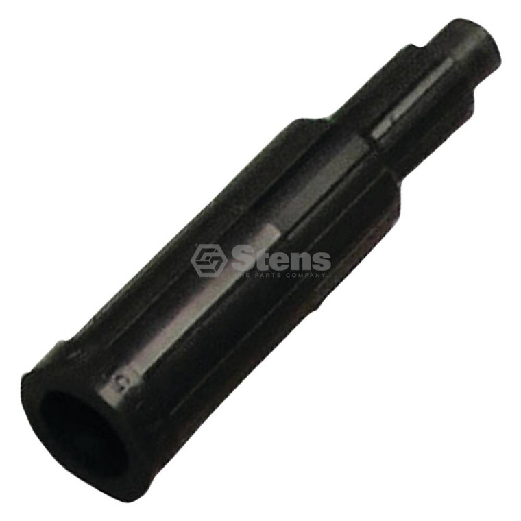 Atlantic Quality Parts Clutch Alignment Tool      1712-7071