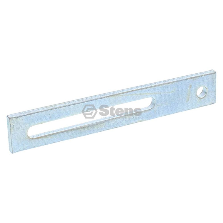 Atlantic Quality Parts Alternator Bracket      1700-0535BK2