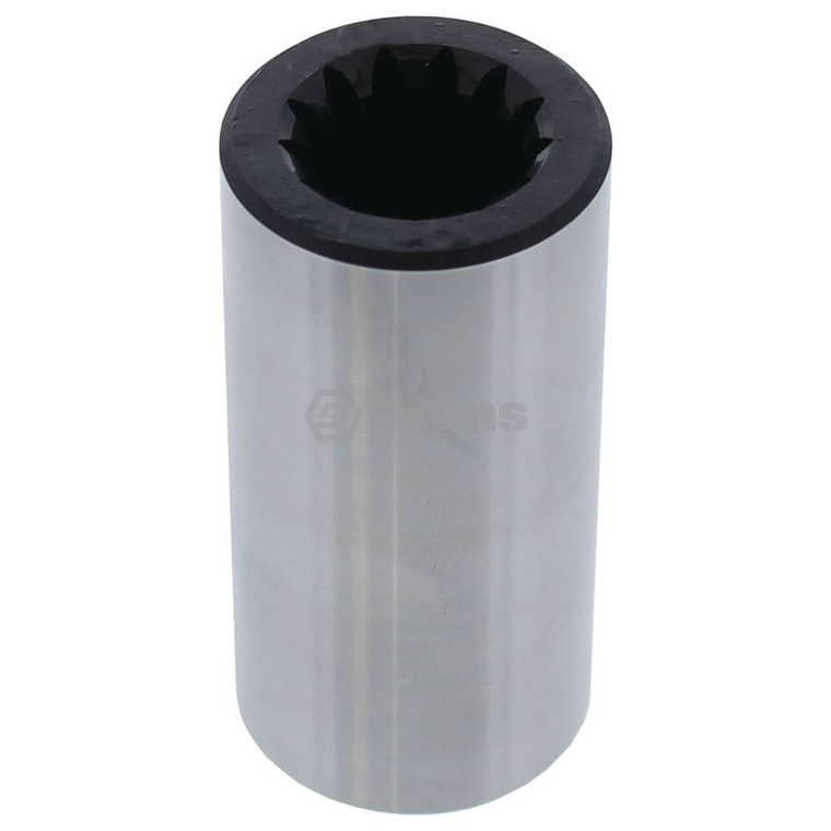 Atlantic Quality Parts Pump Drive Coupler      1701-0449