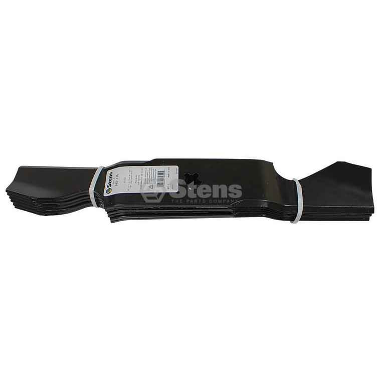 Hi-Lift Blade Shop Pack For AYP 594892901