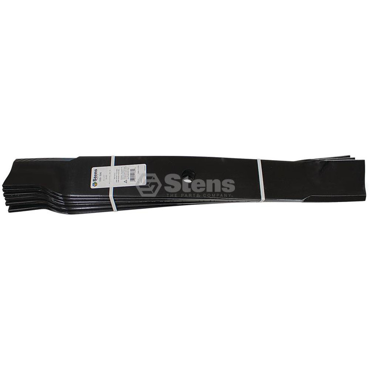 Hi-Lift Blade Shop Pack For John Deere TCU15882