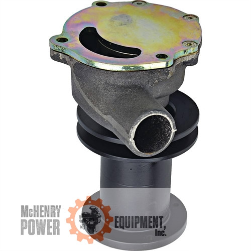 Water Pump Replaces Ford/New Holland 83971351    1106-6209