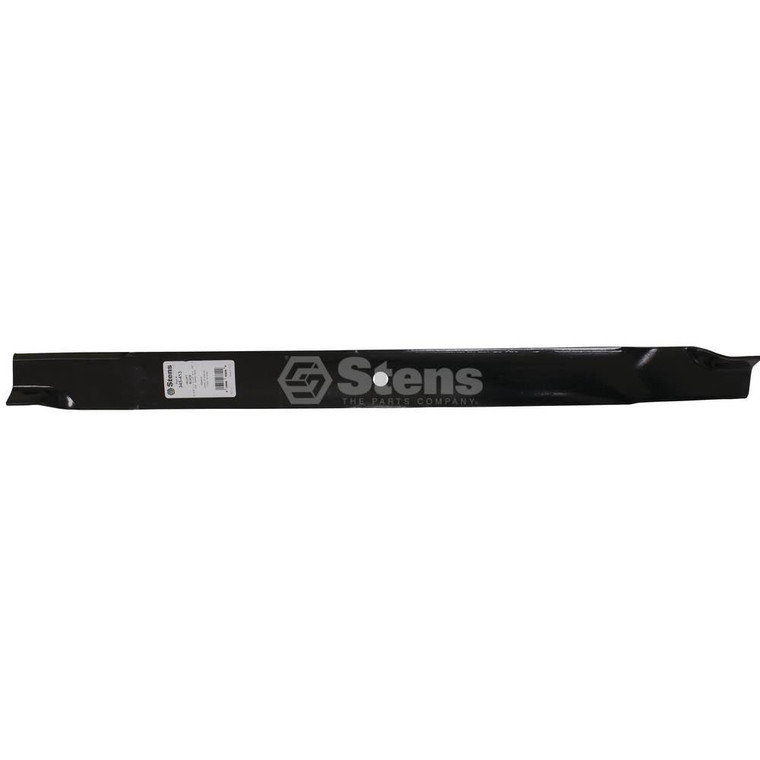 6 Pack Stens Hi-Lift Blade Replaces Toro 80-4430-03    345-413