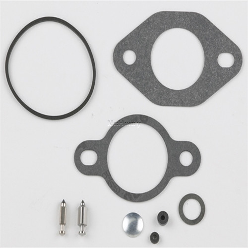 Genuine Kohler OEM KIT CARBURETOR REPAIR Part# 12 757 03-S