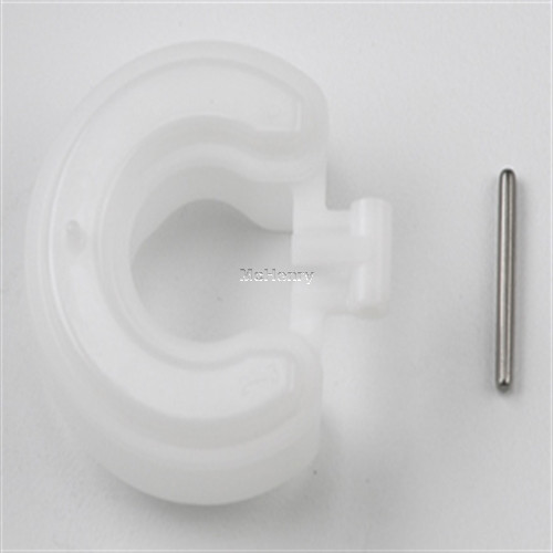 Genuine Kohler OEM KIT FLOAT Part# 12 757 02-S