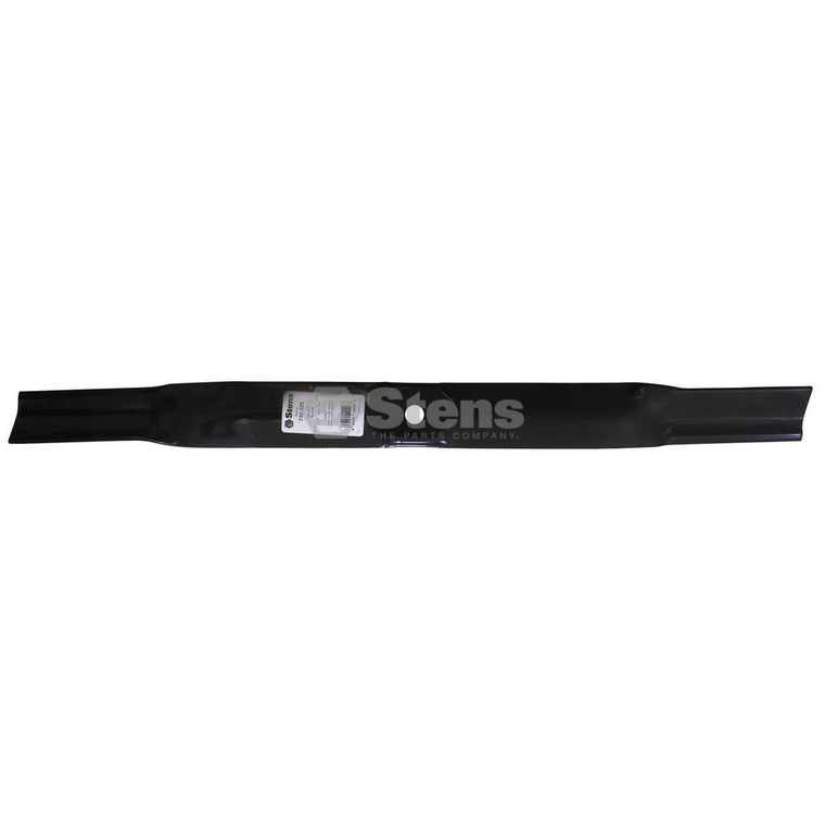 6 Pack Stens Hi-Lift Blade Replaces John Deere M89454    330-325
