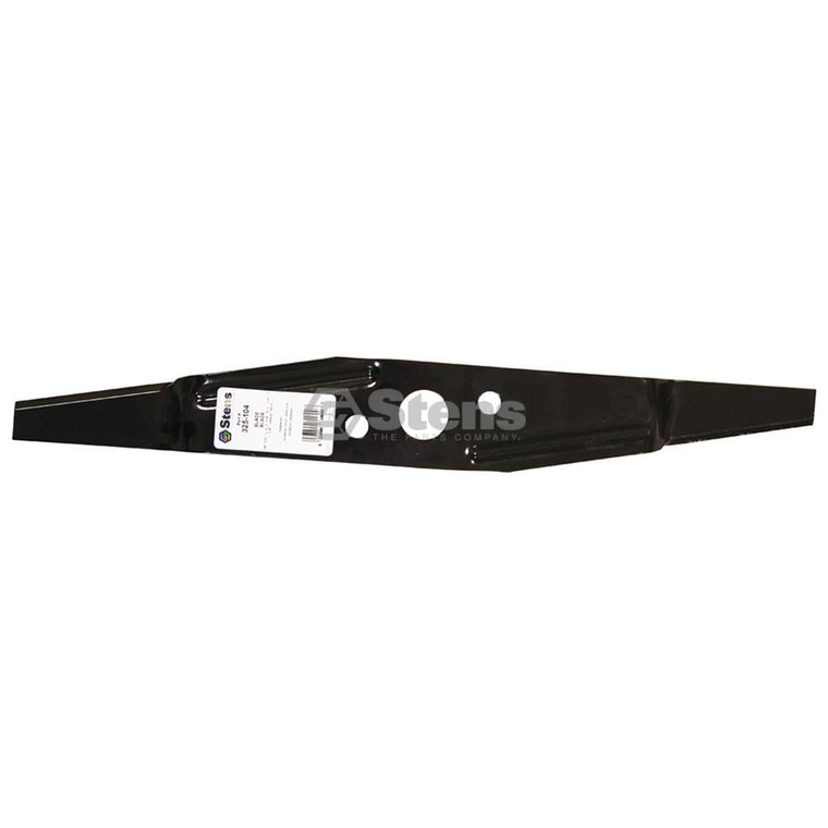 6 Pack Stens Upper Mulching Blade Replaces Honda 72531-VK6-010    325-104