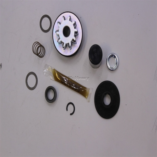 Genuine Kohler KIT, DRIVE Part # 12 755 54-S